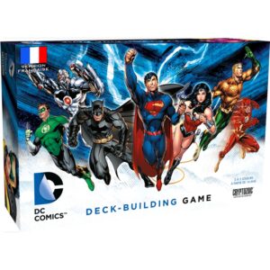 Dc-Comics-Deck-Building.jpg }}