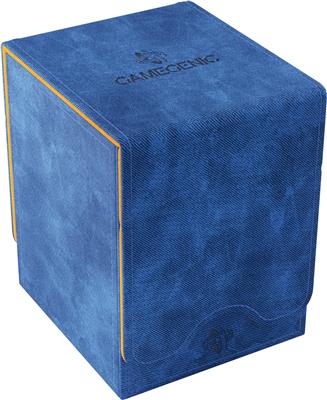 Deck-Box---Squire-100+-XL-Blue-Orange.jpg