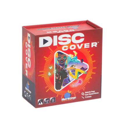 Disc-Cover.png