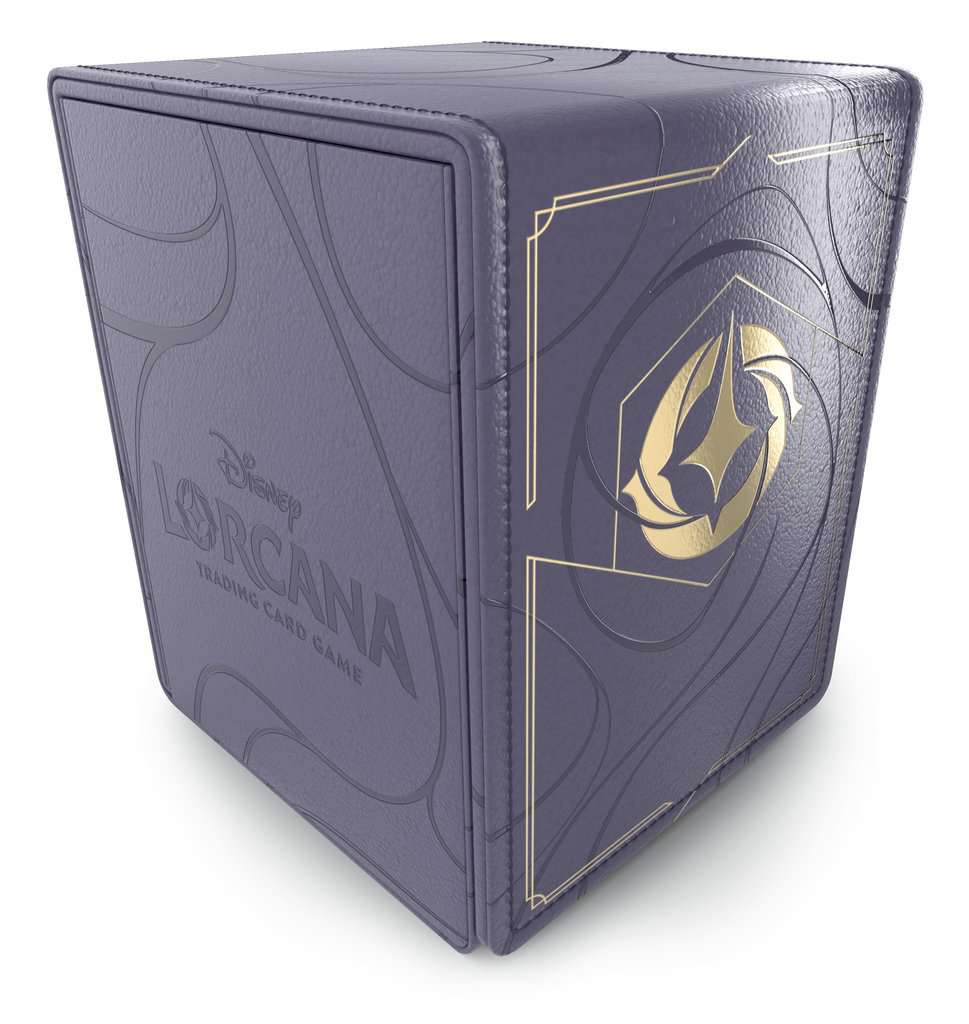 Disney-Lorcana---Boîte-de-rangement-Premium.jpg