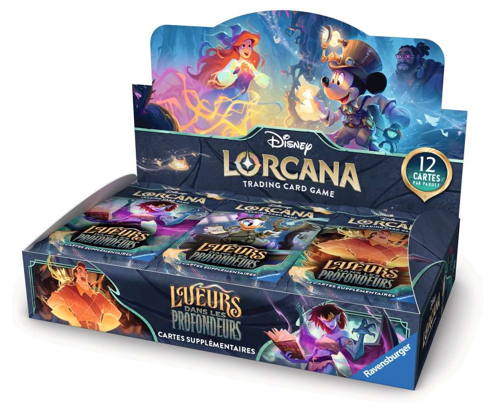 Disney-Lorcana---Lueurs-dans-les-Profondeurs---Display.jpg