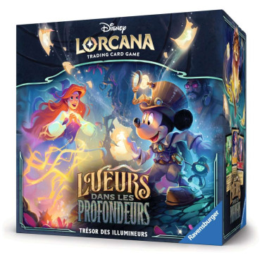 Disney-Lorcana---Lueurs-dans-les-Profondeurs---Trove-Pack.jpg