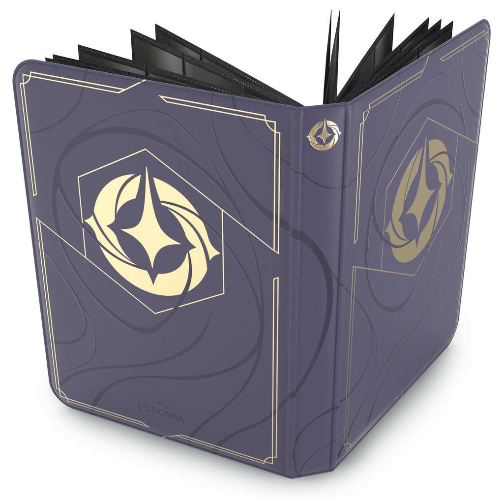 Disney-Lorcana---Portfolio-Simili-Cuir.jpg