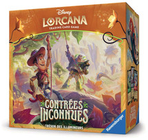 Disney-Lorcana---S12---Trove-Pack.jpg