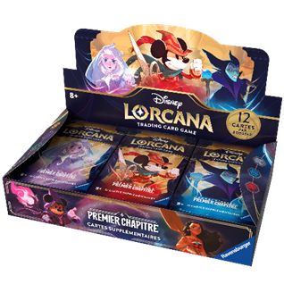 Disney-Lorcana-TCG---Chapitre-1---Display.png