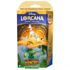 Disney-Lorcana-TCG---Chapitre-3---Deck-de-Démarrage-Pongo-et-Peter-Pan.jpg