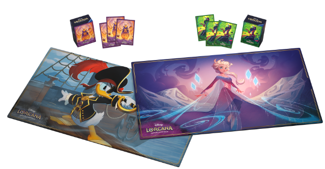 Disney-Lorcana-TCG---Chapitre-6---Accessoires.png