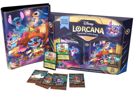 Disney-Lorcana-TCG---Chapitre-6---Coffret-collector-Stitch.png