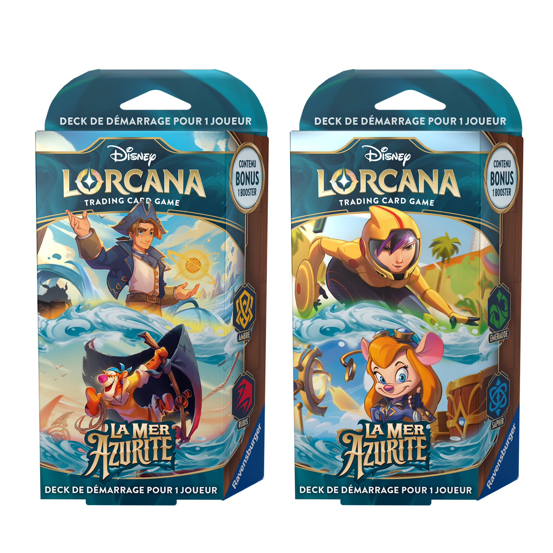 Disney-Lorcana-TCG---Chapitre-6---Deck-de-démarrage.png