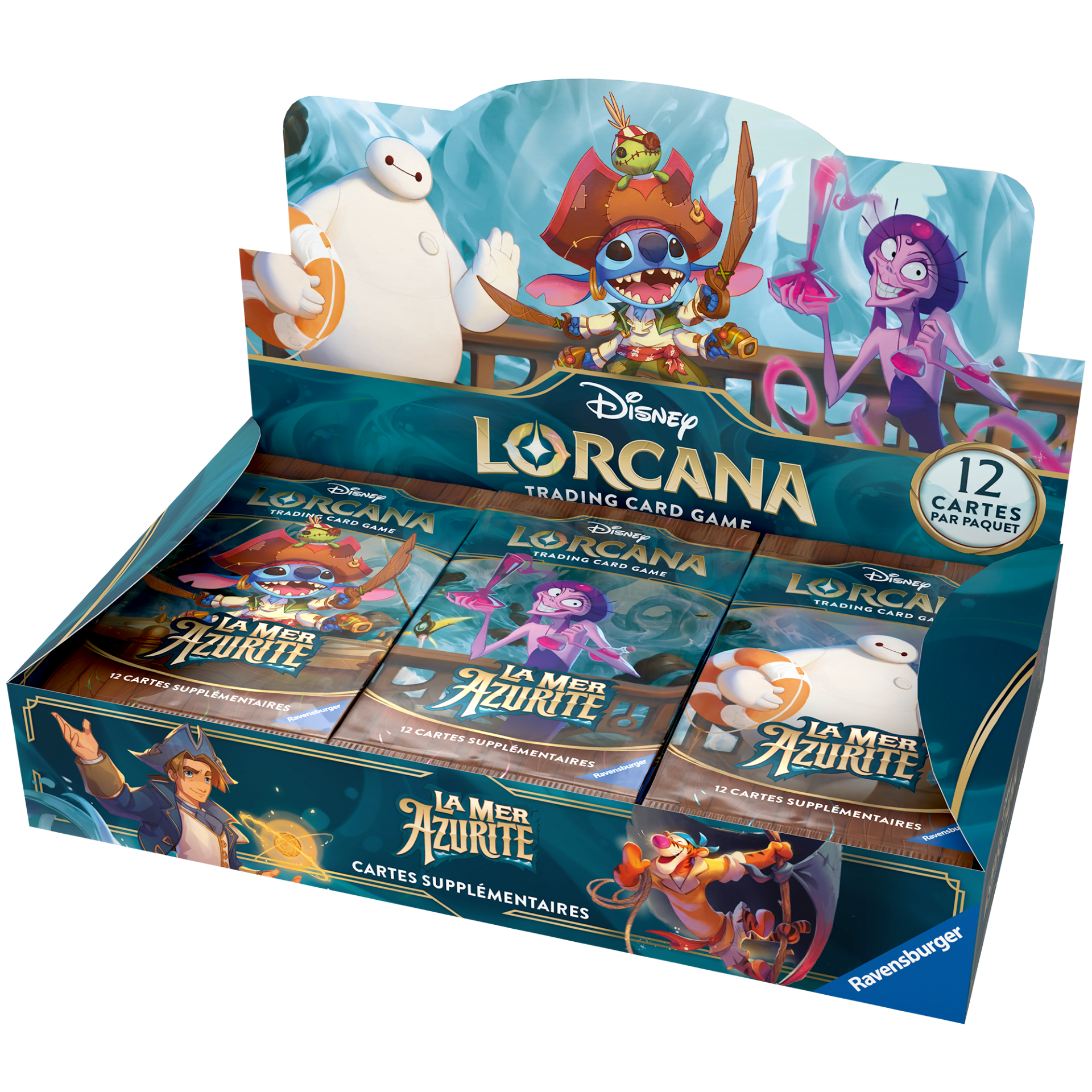 Disney-Lorcana-TCG---Chapitre-6---Display.png