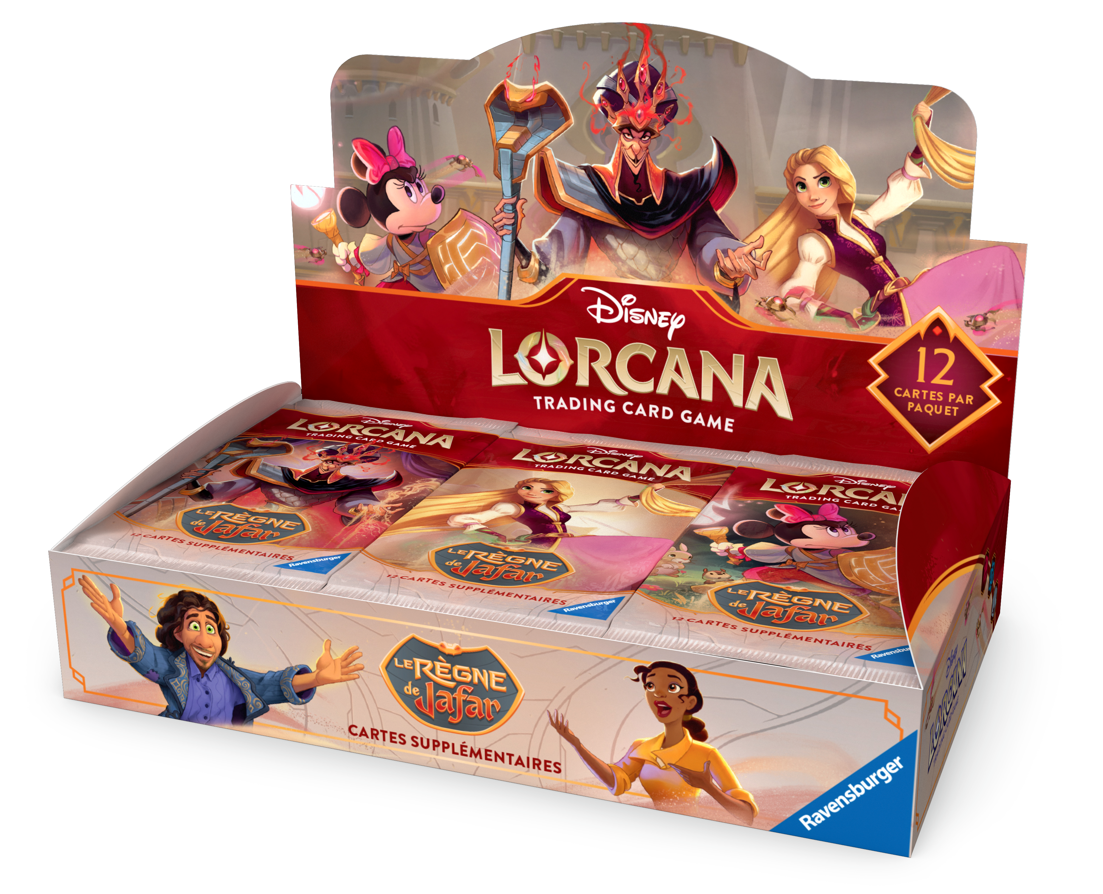 Disney-Lorcana-TCG---Chapitre-8---Display.png