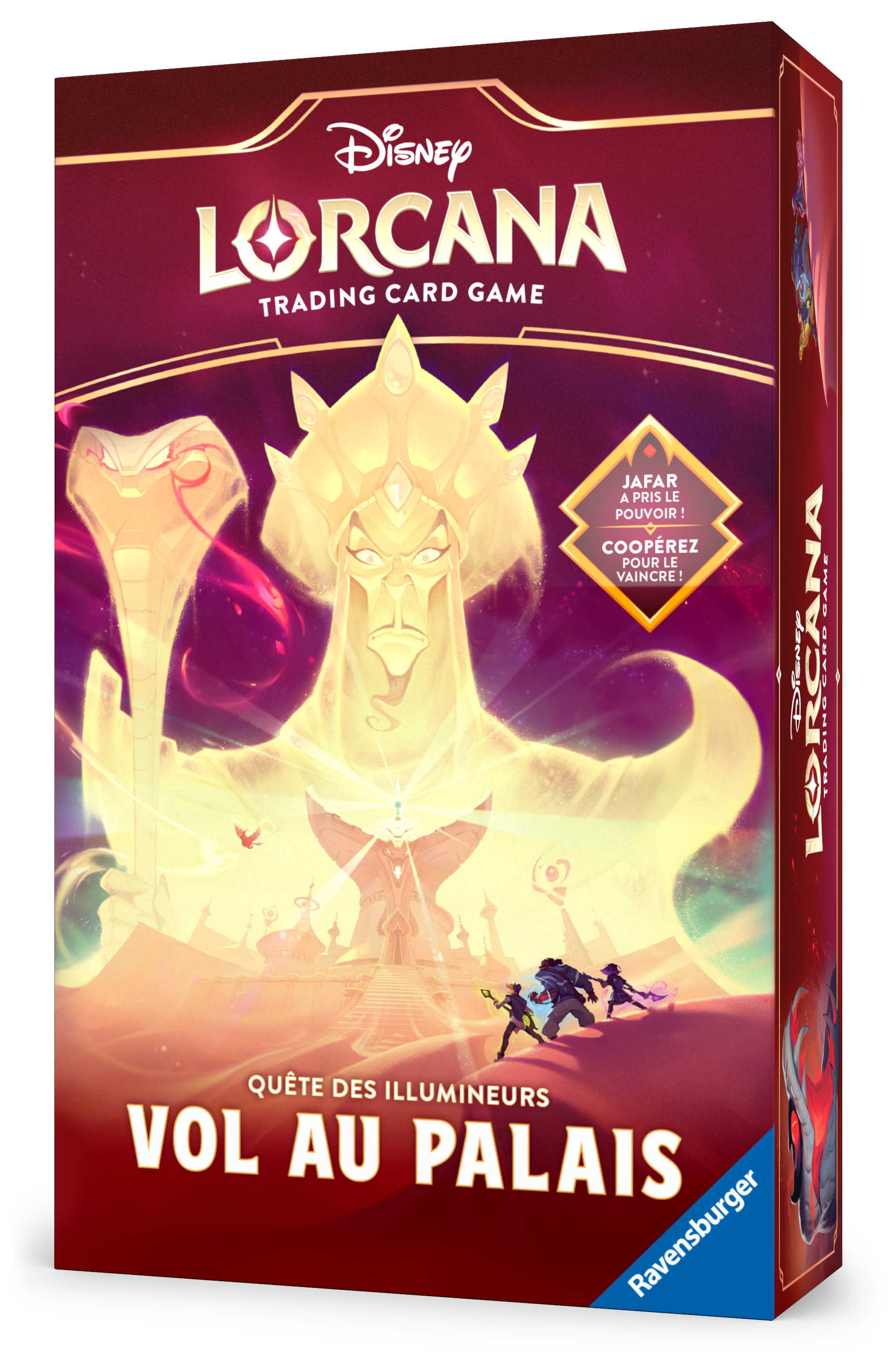 Disney-Lorcana-TCG---Chapitre-8---Quête-des-illumineurs.png