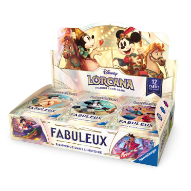 Disney-Lorcana-TCG---Chapitre-9---Display.jpg