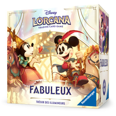 Disney-Lorcana-TCG---Chapitre-9---Trésor-des-illumineurs.jpg