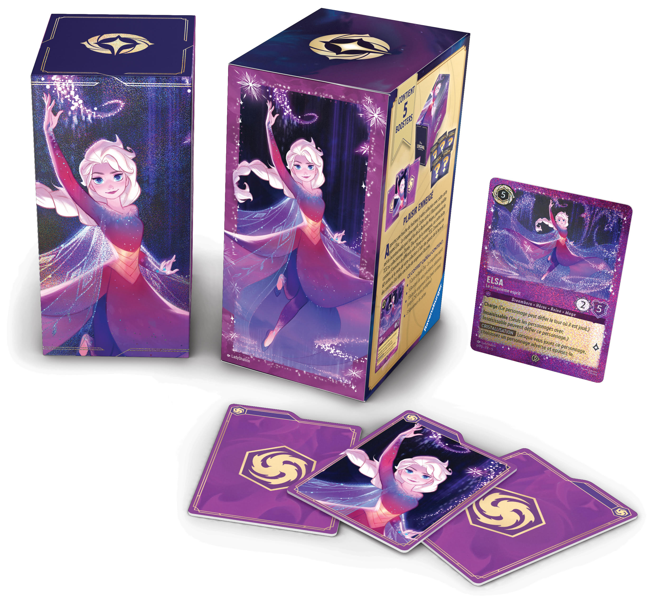 Disney-Lorcana-TCG---Coffret-cadeau-Elsa.jpg