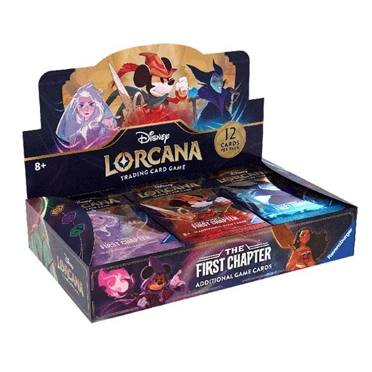 Disney-Lorcana-TCG---Premier-Chapitre---Display.jpg