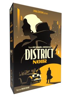 District-Noir.jpeg