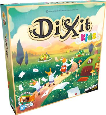 Dixit-Kids.jpg
