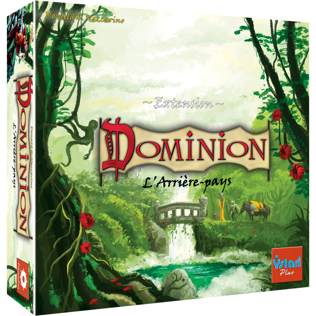 Dominion---L'Arrière-Pays.png }}