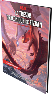 Donjons-&-Dragons---Le-Trésor-Draconique-de-Fizban.png