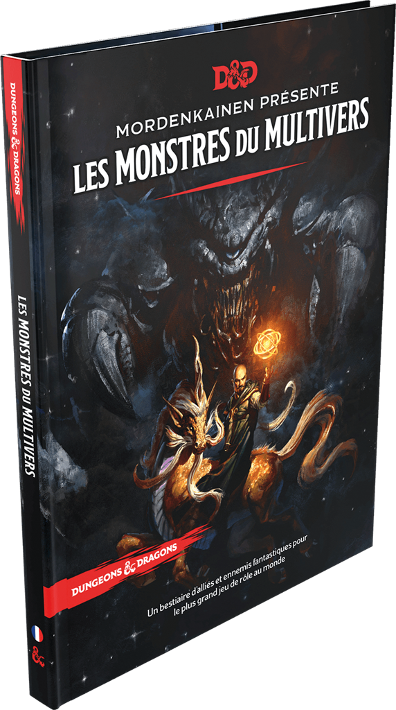 Donjons-&-Dragons---Mordenkainen---Les-Monstres-du-Multivers.png