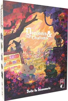 Donjons-et-Chatons---Boîte-de-découverte.jpg