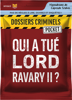 Dossiers-Criminels-Pocket---Qui-a-tué-Lord-Ravary-II.png
