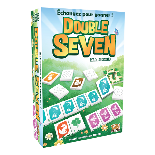 Double-Seven.png