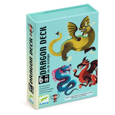 Dragon-Deck.jpg