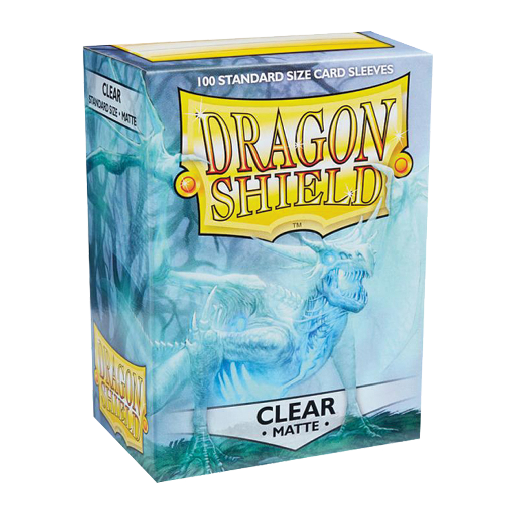 Dragon-Shield---100-Standard-Clear-Matte.png }}