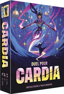 Duel-pour-Cardia.png
