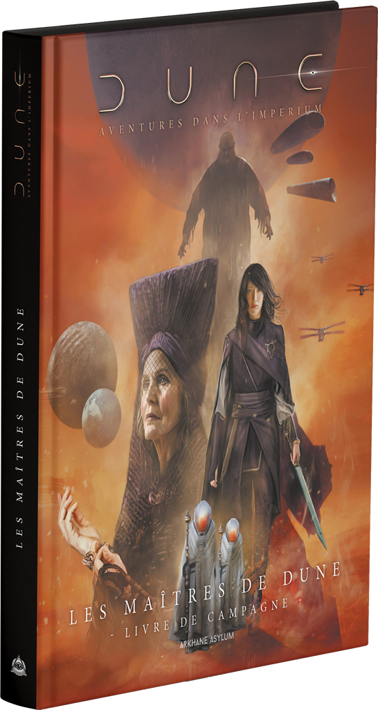 Dune---Les-Maîtres-de-Dune.png