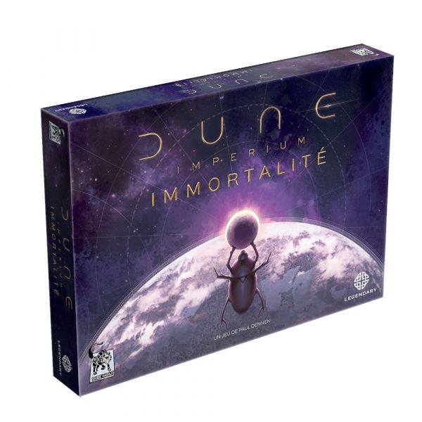 Dune-Imperium---Immortalité.jpg }}