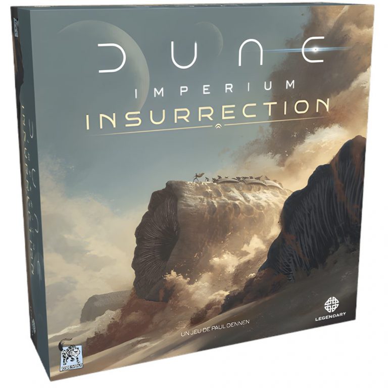 Dune-Imperium---Insurrection.jpg