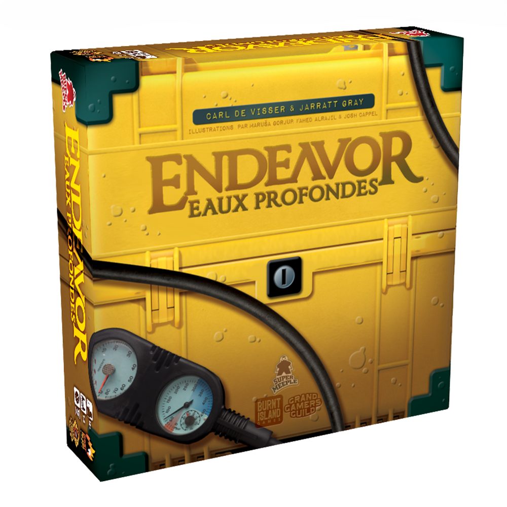 ENDEAVOR---Eaux-Profondes.jpg