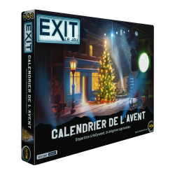 EXIT---Calendrier-de-l-Avent---Disparation-à-Hollywood.jpg