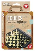 Echecs-de-voyage-magnétique.jpg