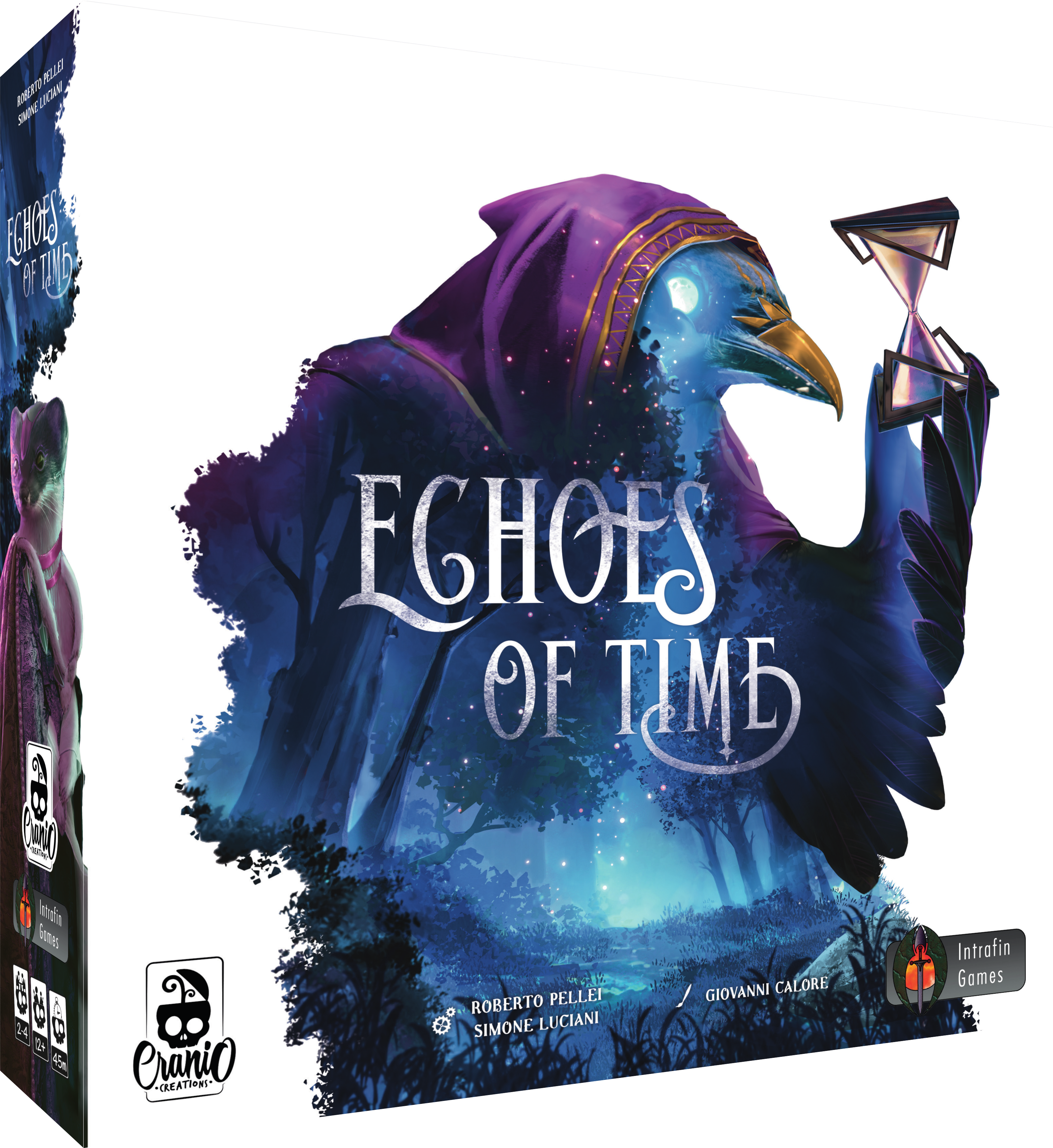 Echoes-of-Time.png }}