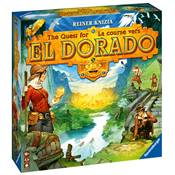 El-Dorado.jpg