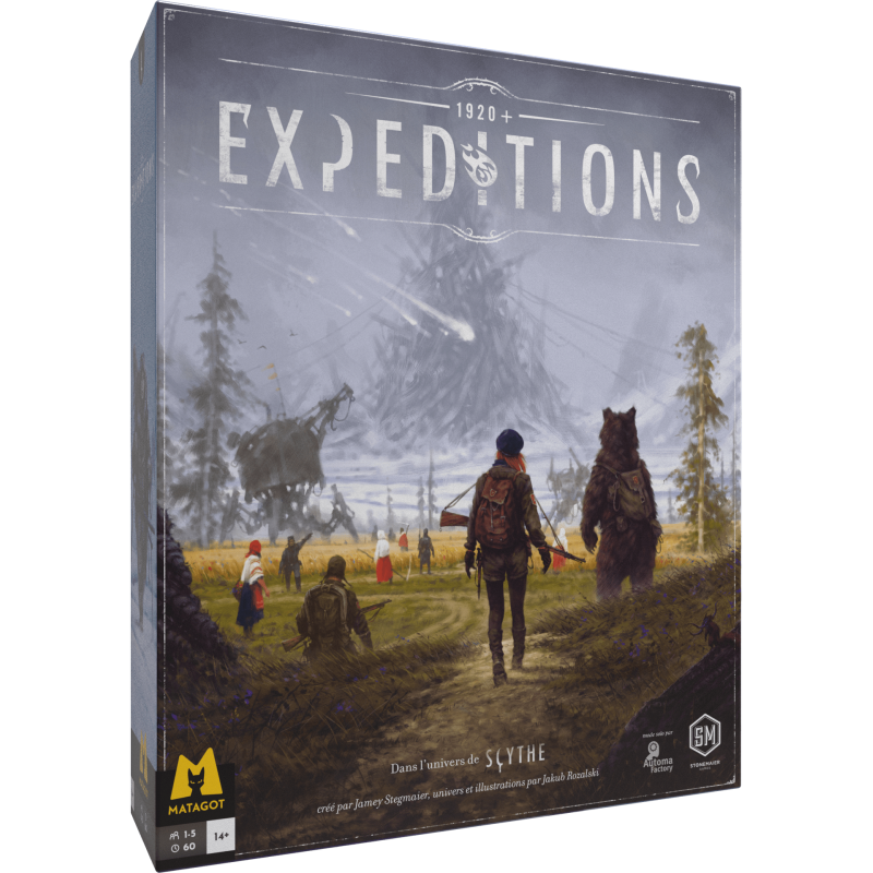 Expeditions.jpg }}