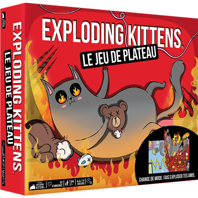Exploding-Kittens---Le-jeu-de-plateau.png