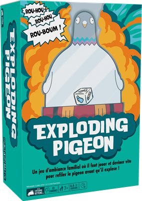 Exploding-Pigeon.png