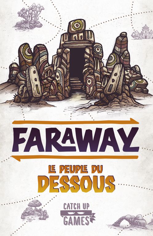 FARAWAY---Le-Peuple-du-Dessous.jpeg