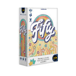 Fifty.jpg