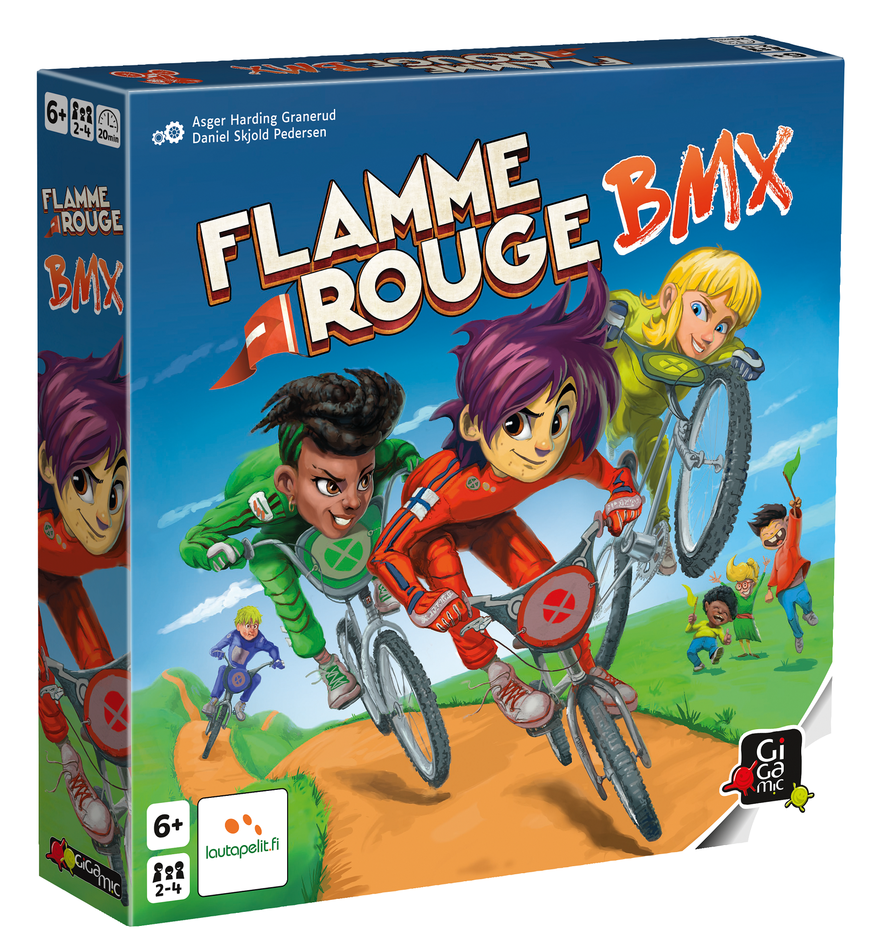 Flamme-Rouge-BMX.png