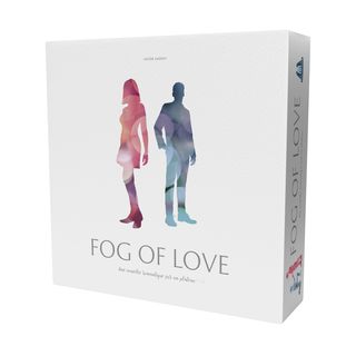 Fog-of-Love.jpeg