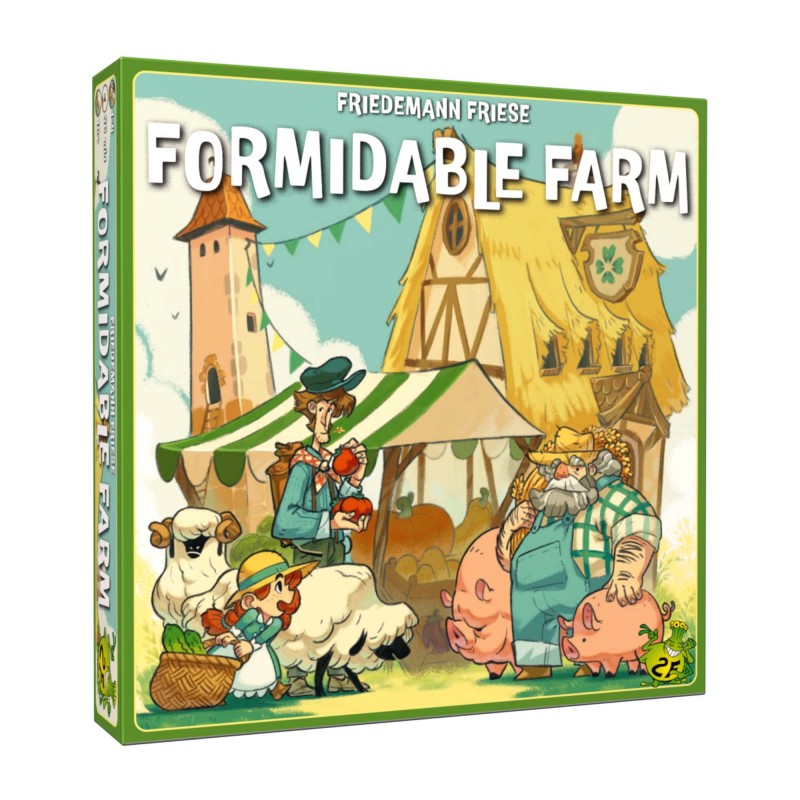 Formidable-Farm.jpg
