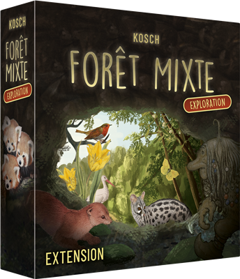 Forêt-Mixte---Exploration.png }}