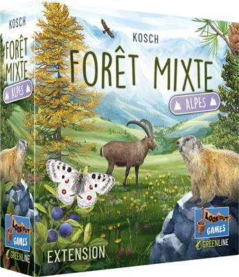 Forêt-Mixte---Extension-Alpine.jpg }}