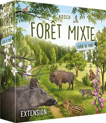 Forêt-Mixte---Extension-Lisière-de-Forêt.jpg